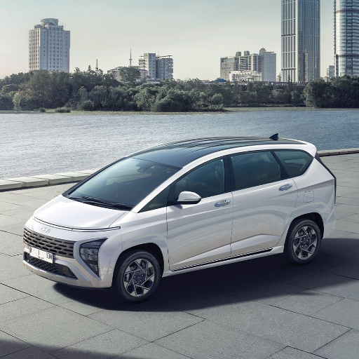mobilhyundai01_12